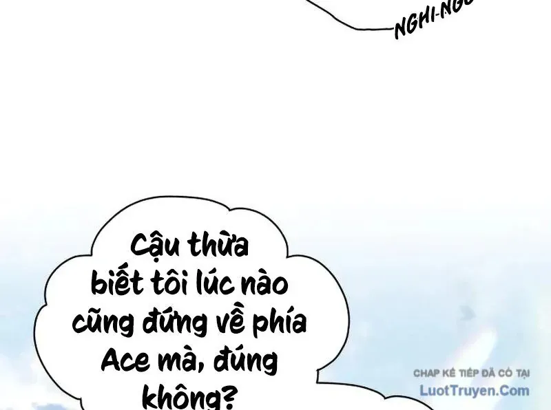 Nhật Kí Đổi Nghề Chapter 42 - 21