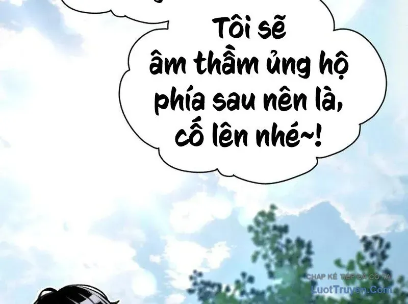Nhật Kí Đổi Nghề Chapter 42 - 22