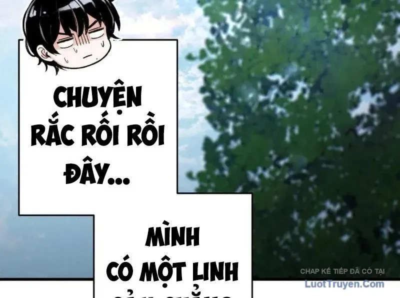 Nhật Kí Đổi Nghề Chapter 42 - 23