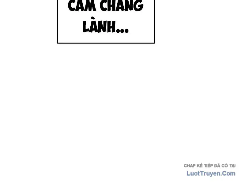 Nhật Kí Đổi Nghề Chapter 42 - 24