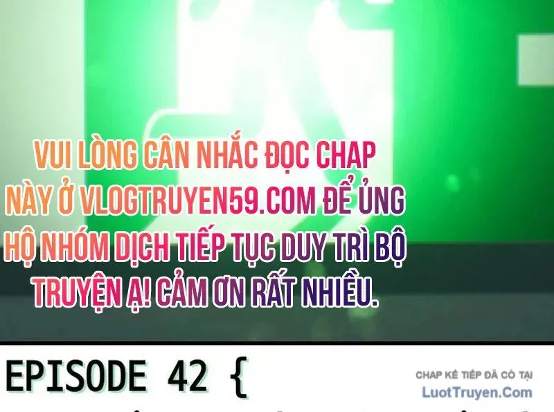 Nhật Kí Đổi Nghề Chapter 42 - 26