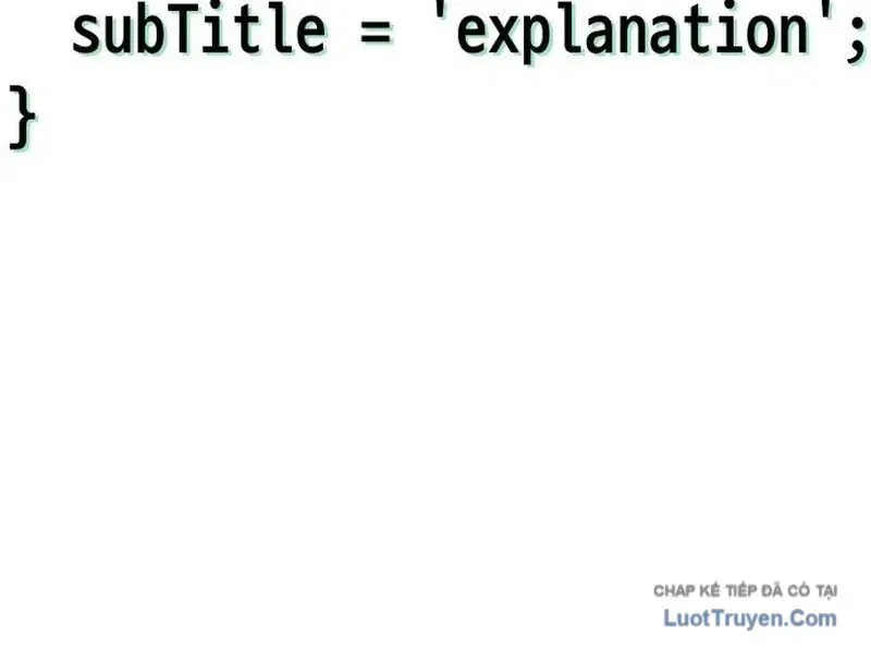 Nhật Kí Đổi Nghề Chapter 42 - 27