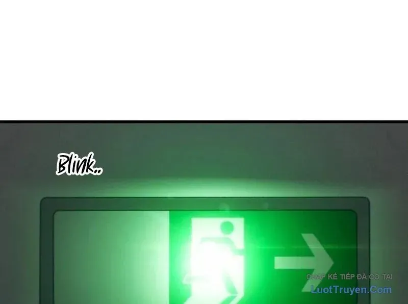 Nhật Kí Đổi Nghề Chapter 42 - 29