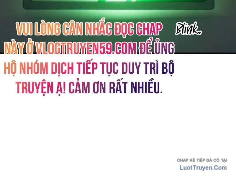 Nhật Kí Đổi Nghề Chapter 42 - 30