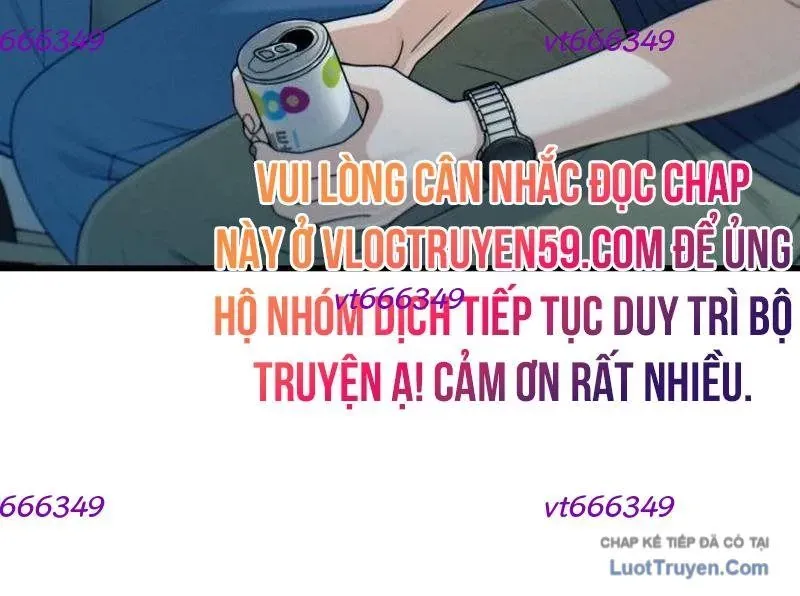Nhật Kí Đổi Nghề Chapter 42 - 4