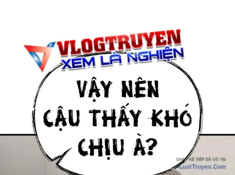Nhật Kí Đổi Nghề Chapter 42 - 31
