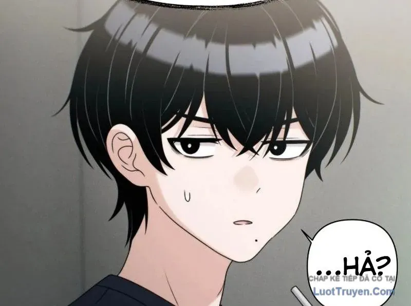 Nhật Kí Đổi Nghề Chapter 42 - 32