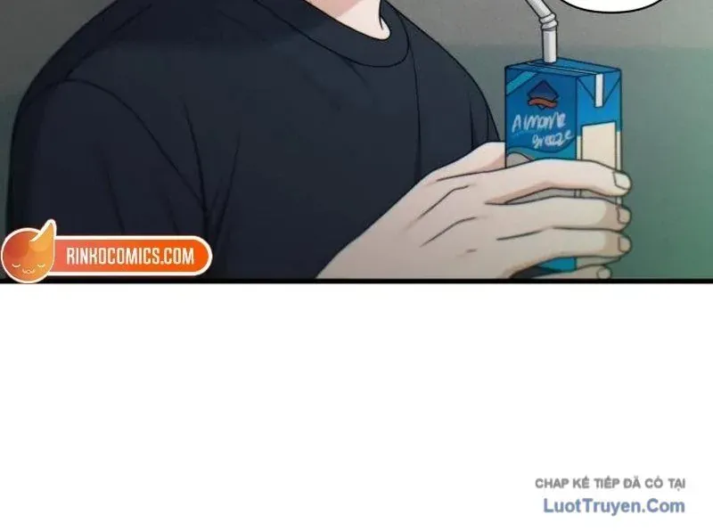 Nhật Kí Đổi Nghề Chapter 42 - 33