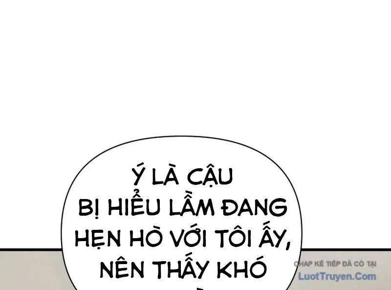 Nhật Kí Đổi Nghề Chapter 42 - 34
