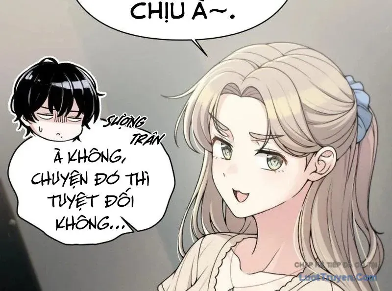 Nhật Kí Đổi Nghề Chapter 42 - 35
