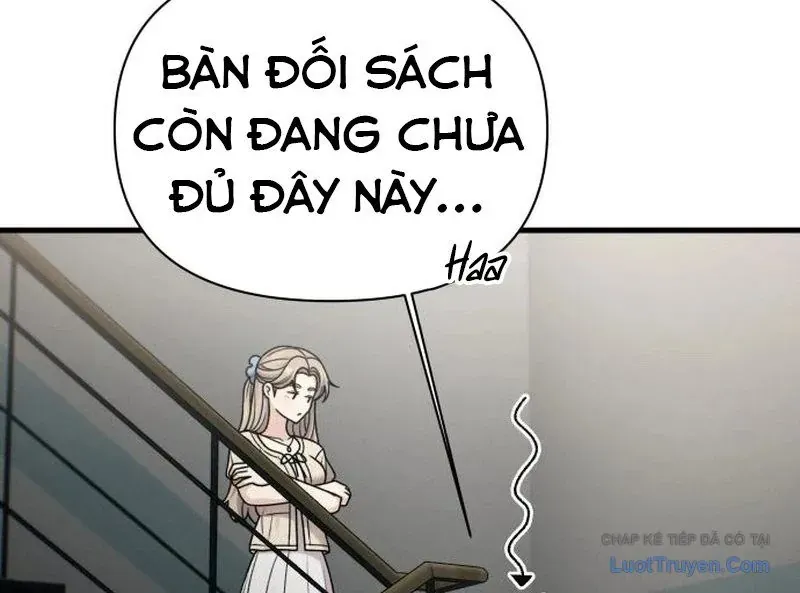 Nhật Kí Đổi Nghề Chapter 42 - 39