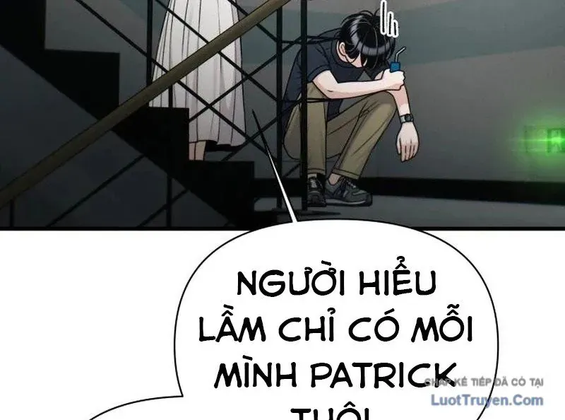 Nhật Kí Đổi Nghề Chapter 42 - 40
