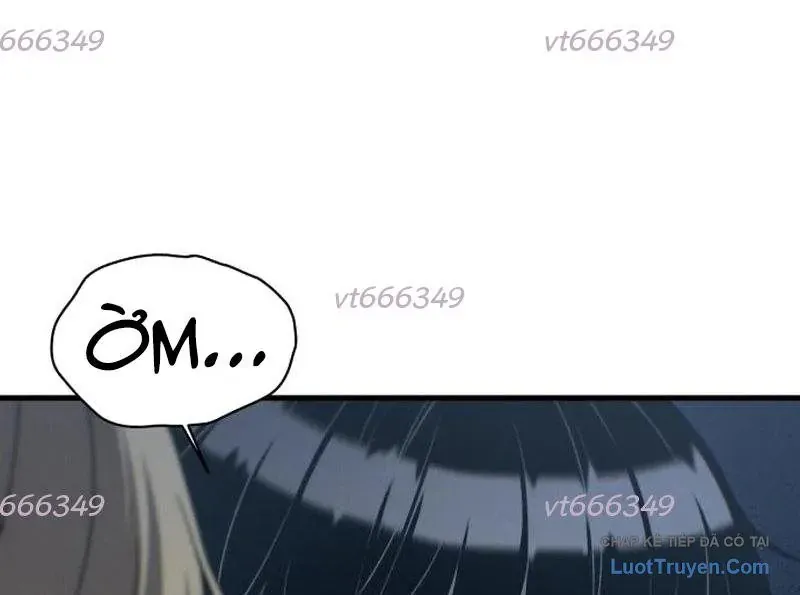 Nhật Kí Đổi Nghề Chapter 42 - 5