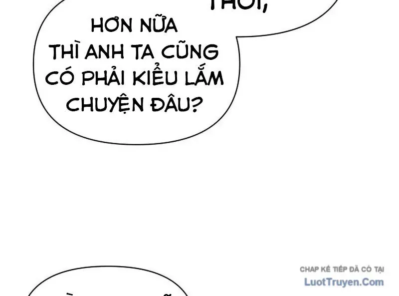 Nhật Kí Đổi Nghề Chapter 42 - 41