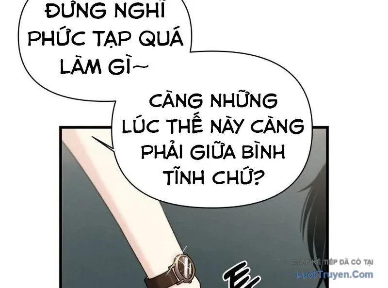 Nhật Kí Đổi Nghề Chapter 42 - 42