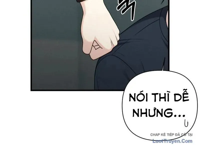 Nhật Kí Đổi Nghề Chapter 42 - 43