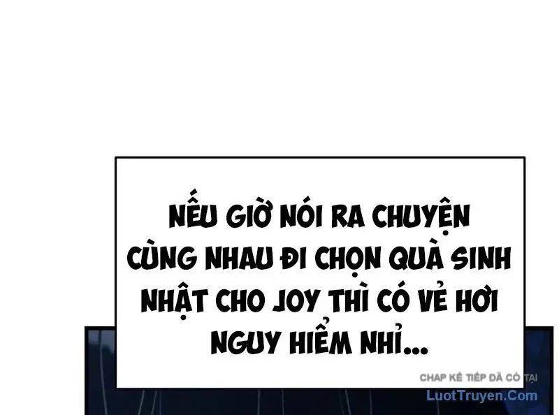 Nhật Kí Đổi Nghề Chapter 42 - 44