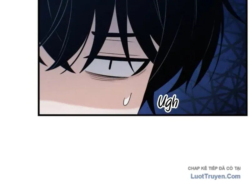 Nhật Kí Đổi Nghề Chapter 42 - 45