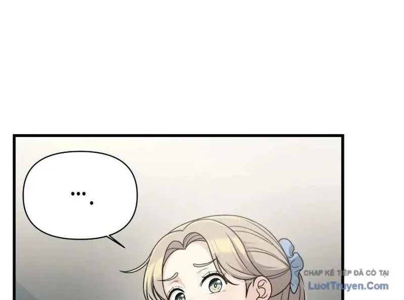 Nhật Kí Đổi Nghề Chapter 42 - 46