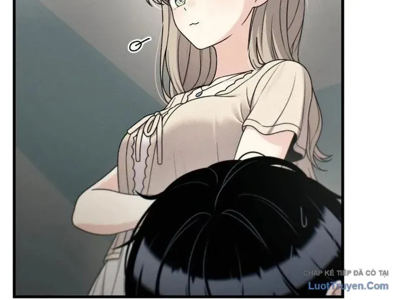 Nhật Kí Đổi Nghề Chapter 42 - 47