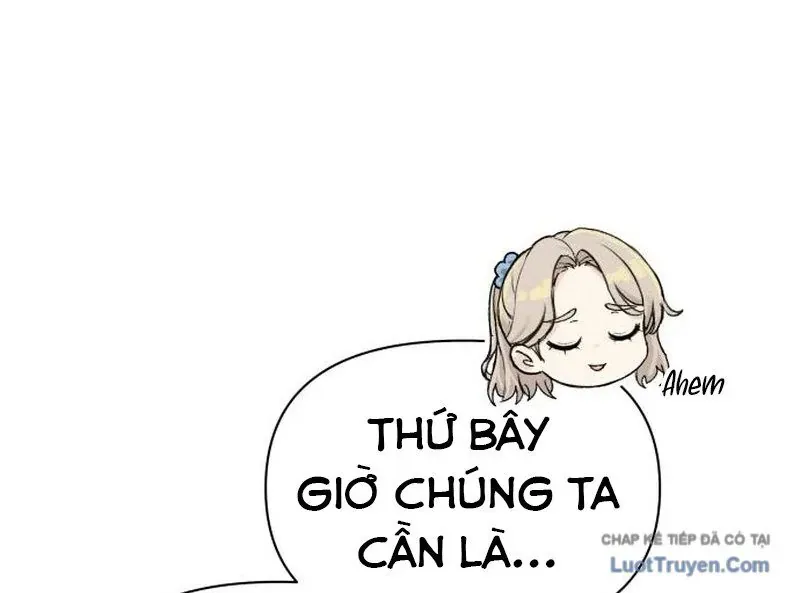 Nhật Kí Đổi Nghề Chapter 42 - 48