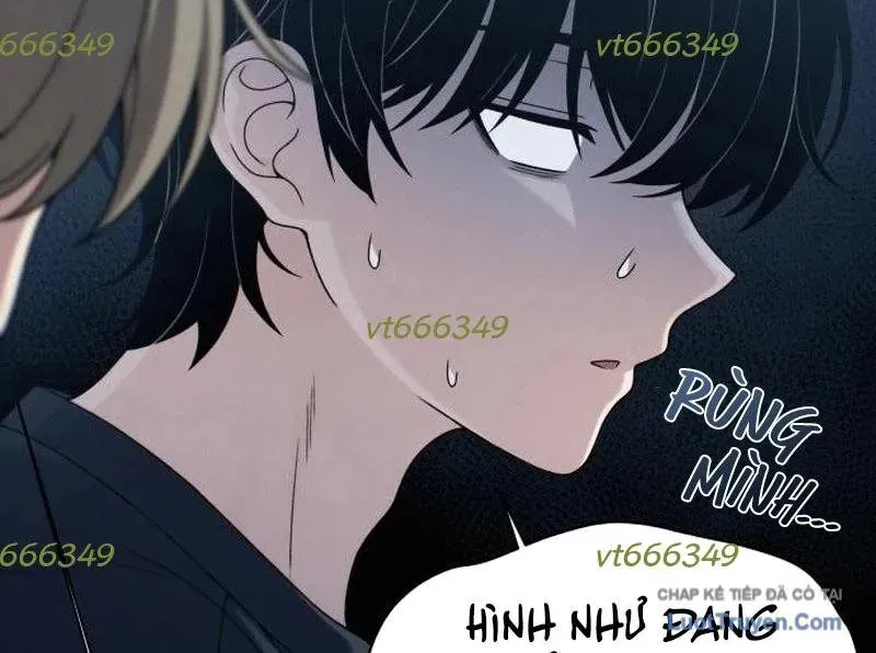 Nhật Kí Đổi Nghề Chapter 42 - 6