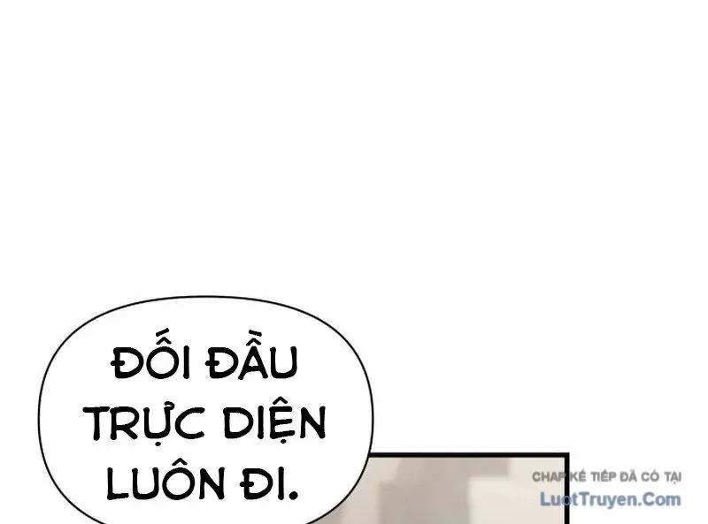 Nhật Kí Đổi Nghề Chapter 42 - 51