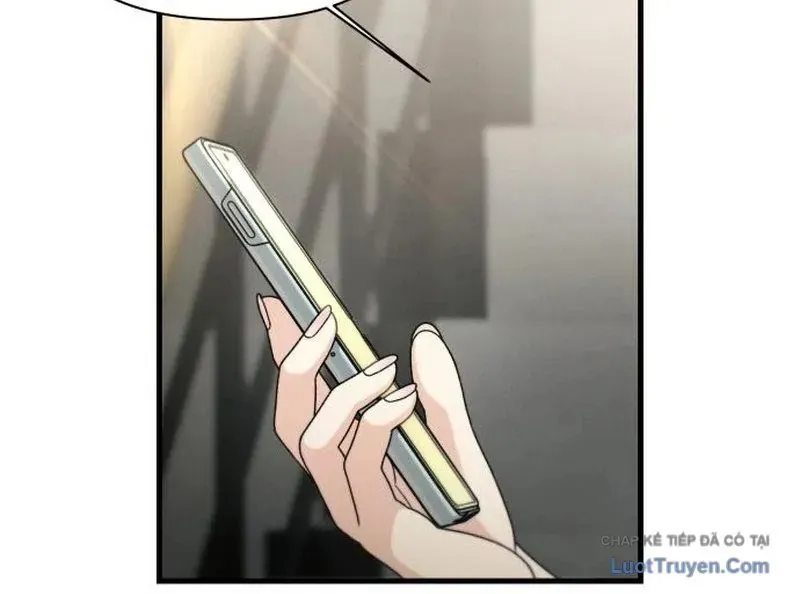 Nhật Kí Đổi Nghề Chapter 42 - 52