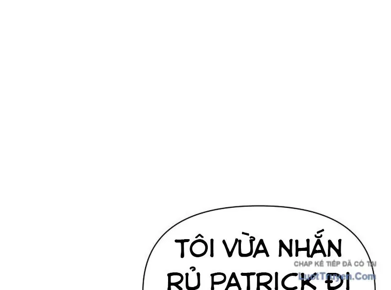 Nhật Kí Đổi Nghề Chapter 42 - 53