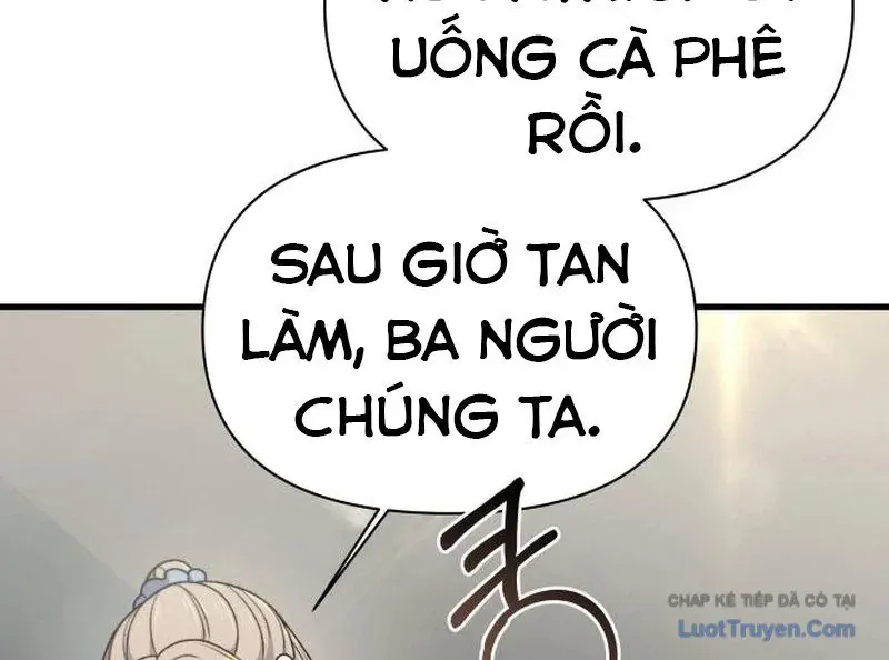 Nhật Kí Đổi Nghề Chapter 42 - 54