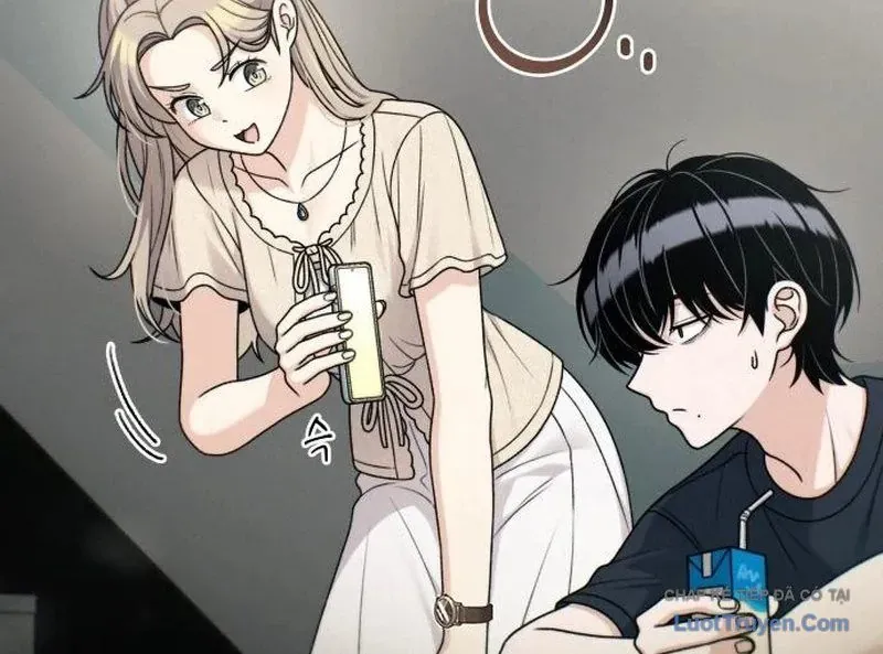 Nhật Kí Đổi Nghề Chapter 42 - 55