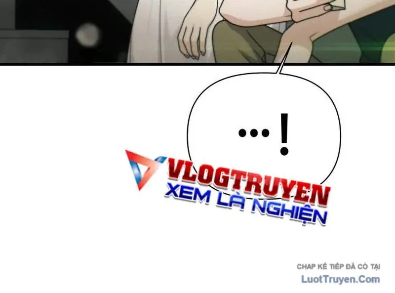 Nhật Kí Đổi Nghề Chapter 42 - 56