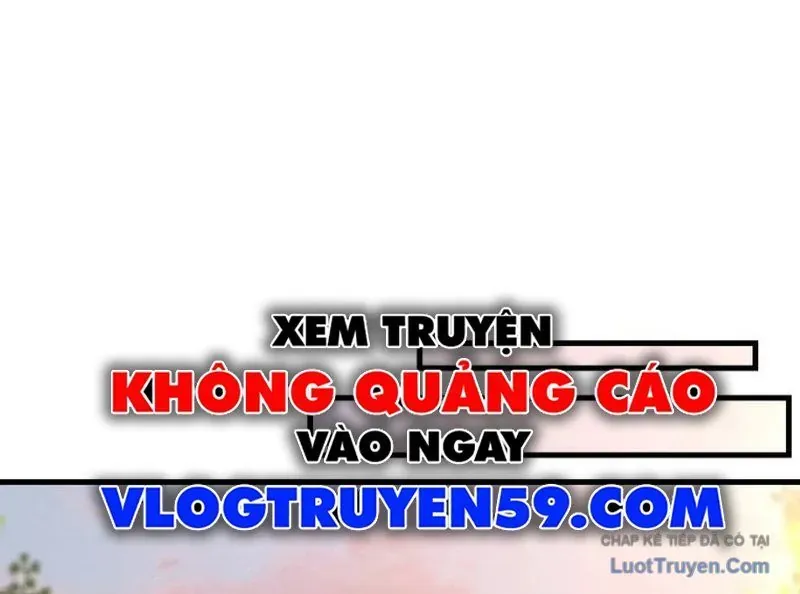 Nhật Kí Đổi Nghề Chapter 42 - 59