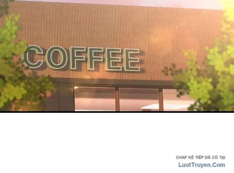 Nhật Kí Đổi Nghề Chapter 42 - 60