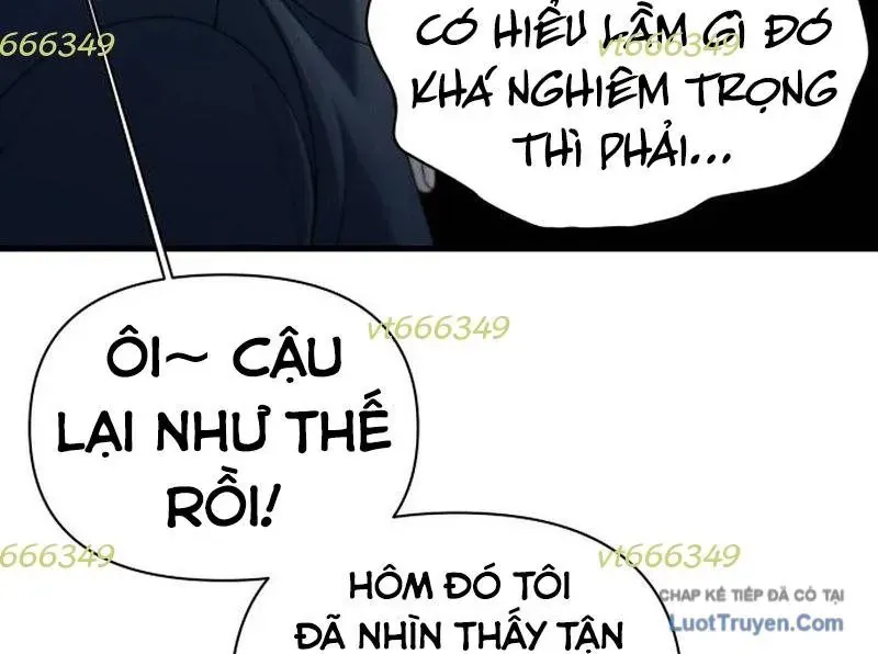 Nhật Kí Đổi Nghề Chapter 42 - 7