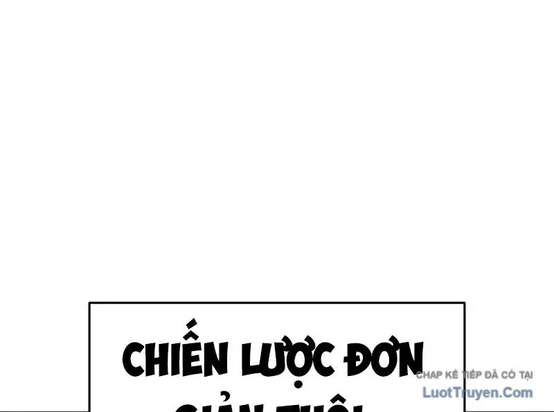 Nhật Kí Đổi Nghề Chapter 42 - 61