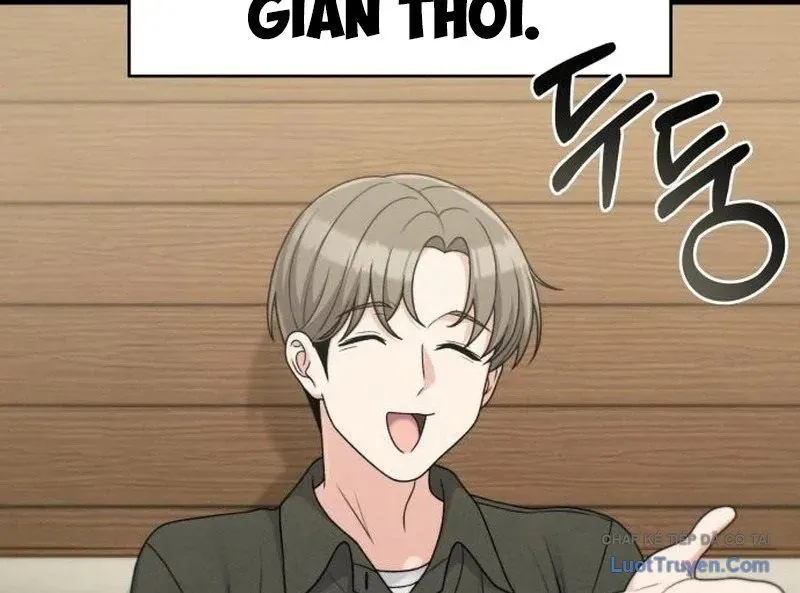 Nhật Kí Đổi Nghề Chapter 42 - 62