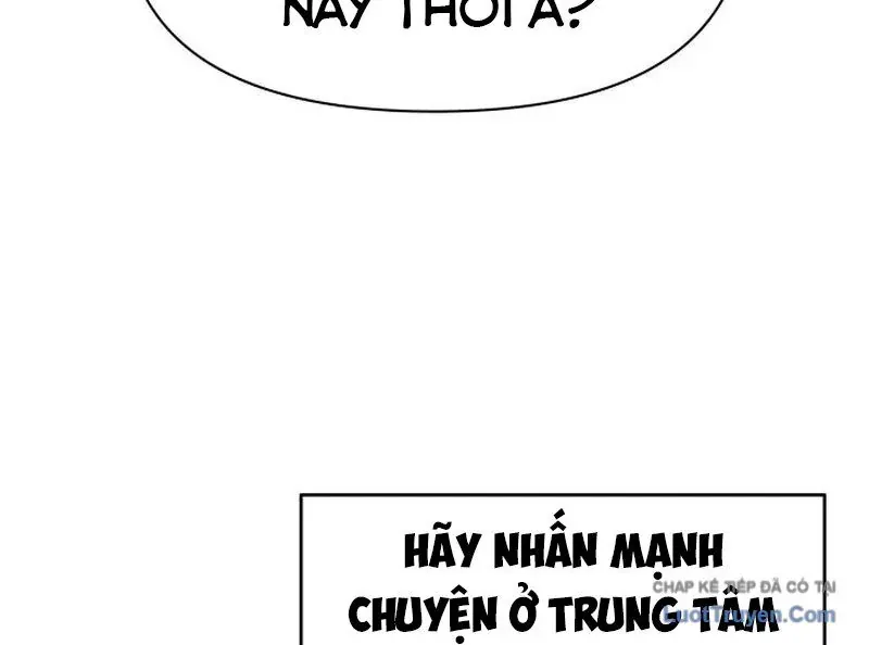 Nhật Kí Đổi Nghề Chapter 42 - 64