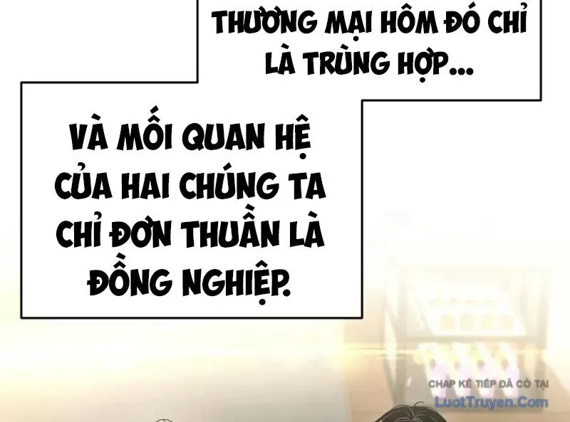 Nhật Kí Đổi Nghề Chapter 42 - 65