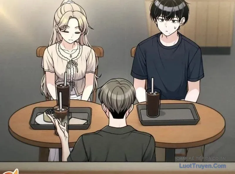 Nhật Kí Đổi Nghề Chapter 42 - 66