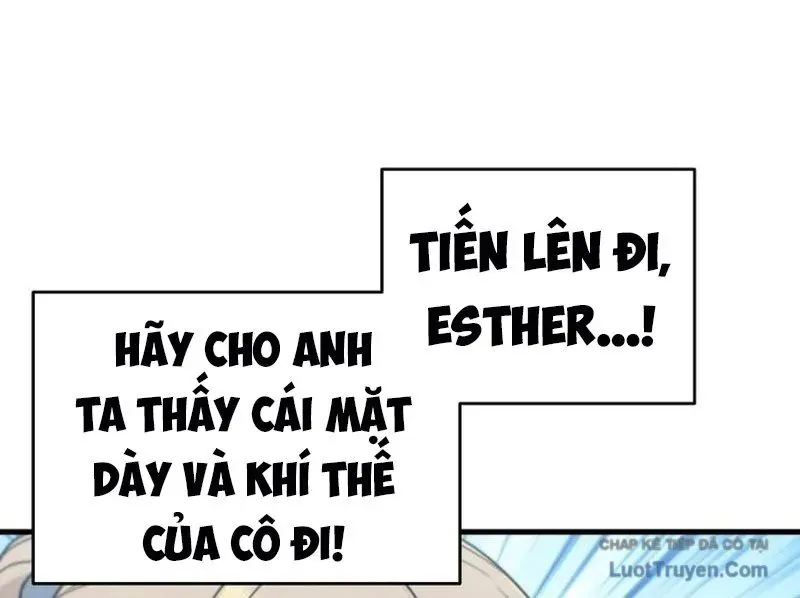 Nhật Kí Đổi Nghề Chapter 42 - 68