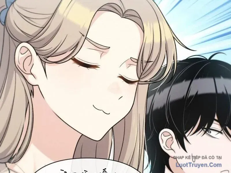 Nhật Kí Đổi Nghề Chapter 42 - 69