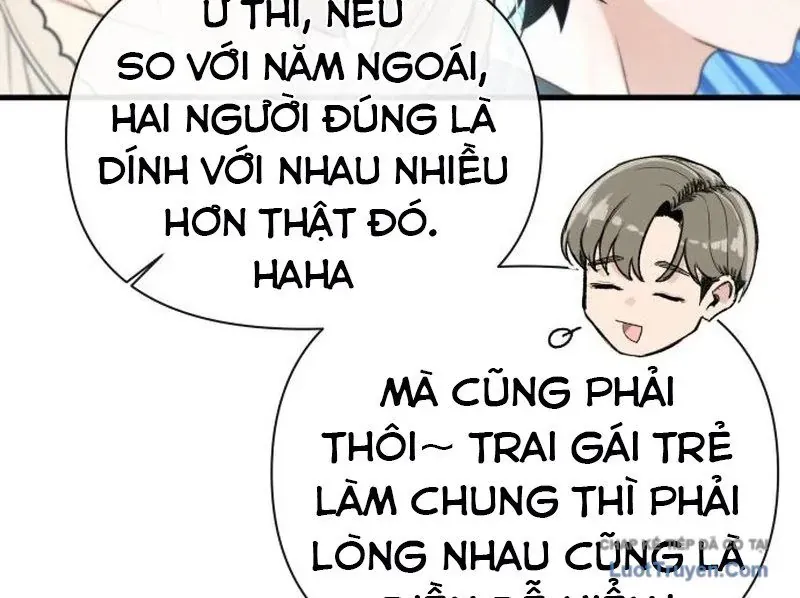 Nhật Kí Đổi Nghề Chapter 42 - 70