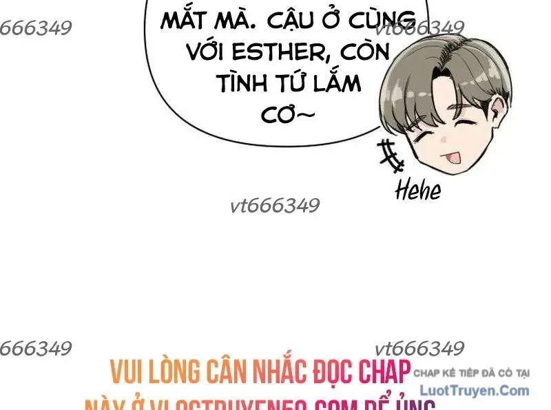 Nhật Kí Đổi Nghề Chapter 42 - 8