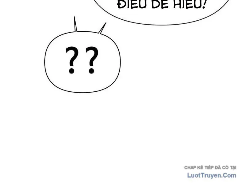 Nhật Kí Đổi Nghề Chapter 42 - 71