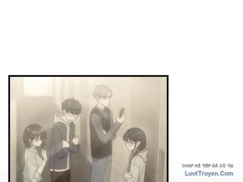 Nhật Kí Đổi Nghề Chapter 42 - 72