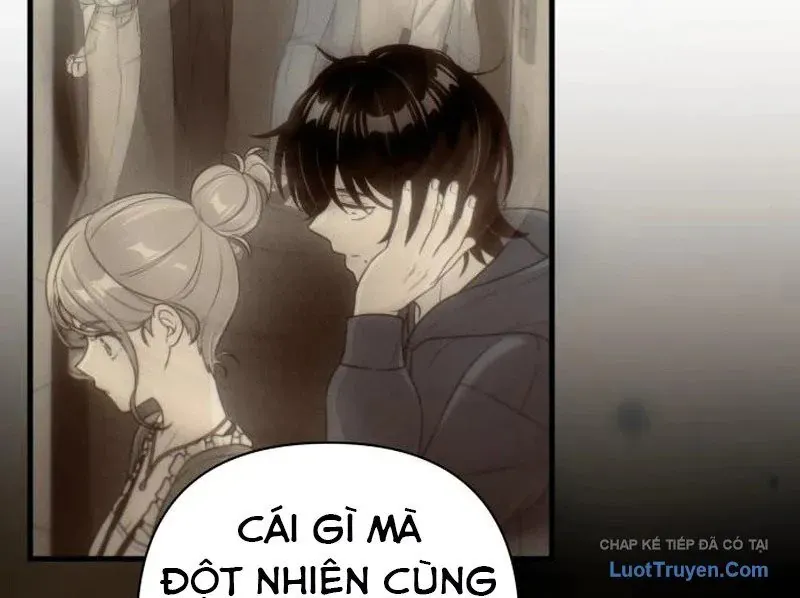 Nhật Kí Đổi Nghề Chapter 42 - 73