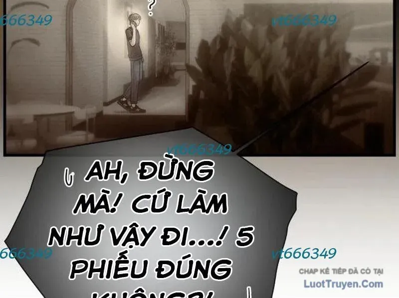 Nhật Kí Đổi Nghề Chapter 42 - 76
