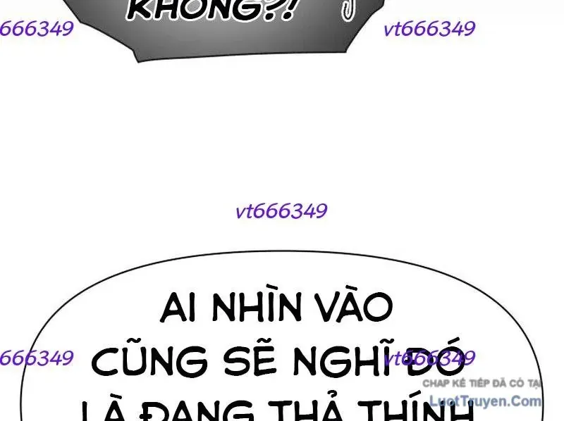 Nhật Kí Đổi Nghề Chapter 42 - 77