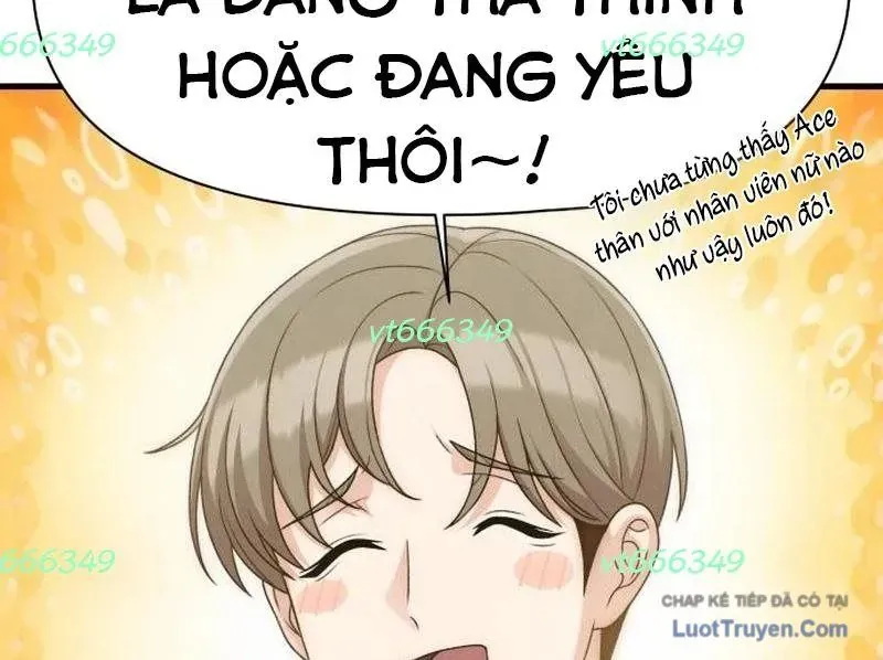 Nhật Kí Đổi Nghề Chapter 42 - 78